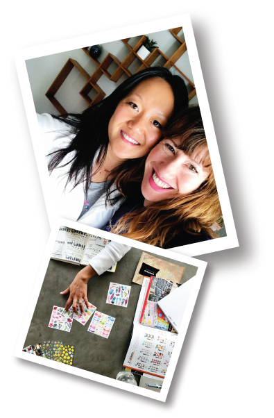 11a-mo-and-amy-snapshot.png