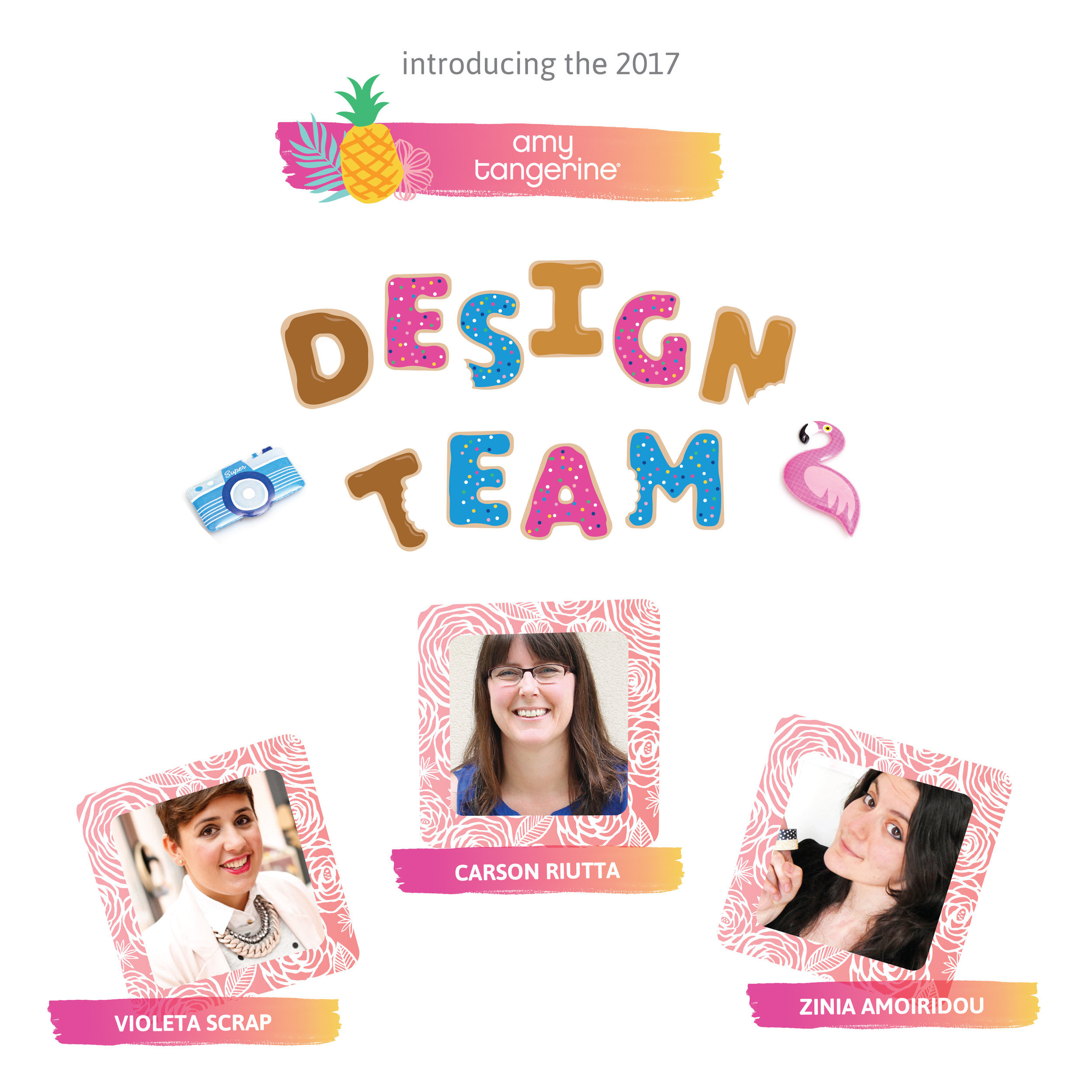4a-Amy + Tangerine + Design + Team.jpeg