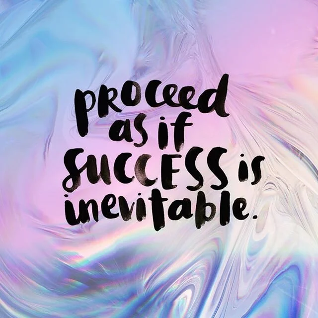 (@mindbodygreen在Instagram上发布的我的报价照片!)