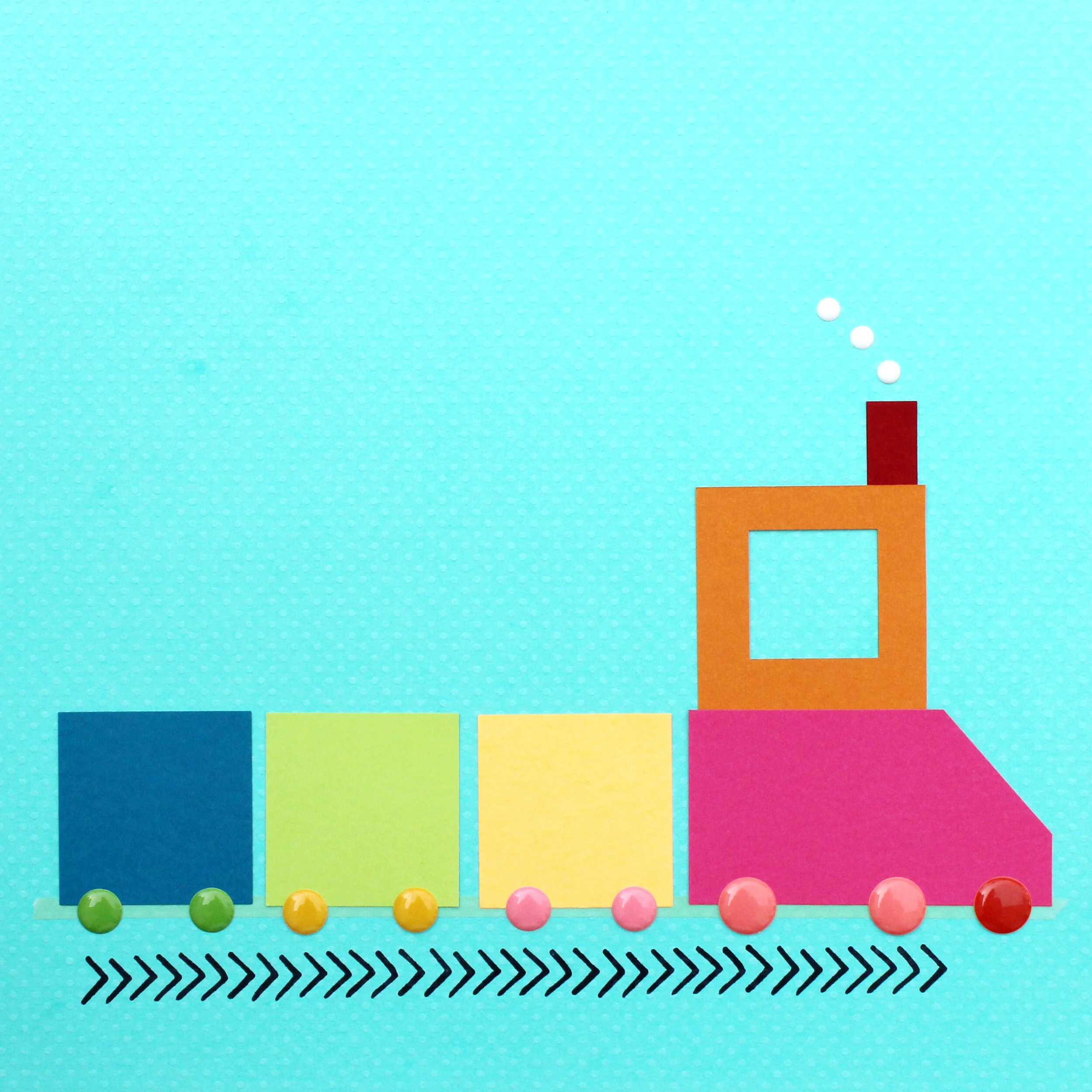 1h火车+布局+++免费+可打印+ _ + Amy + Tangerine.jpeg