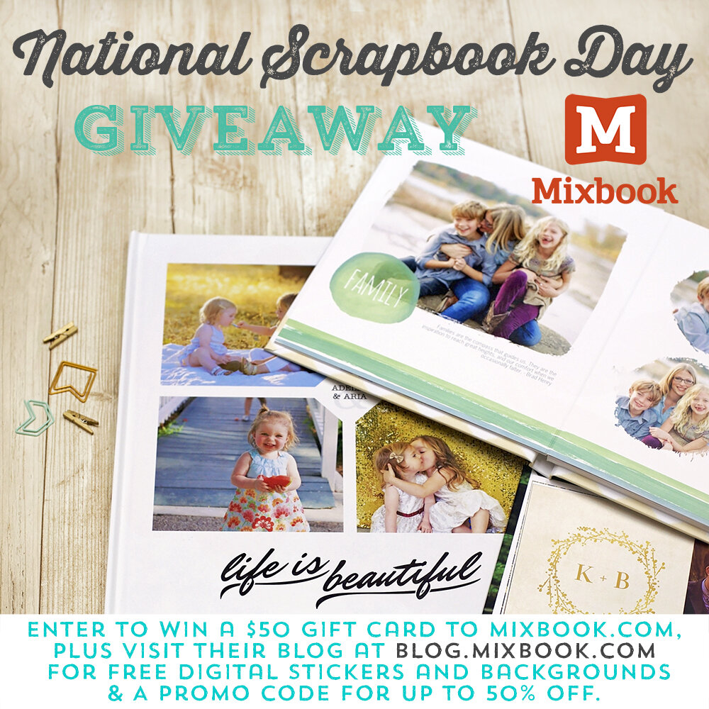 2b-mixbook + NSD + giveaway.jpeg