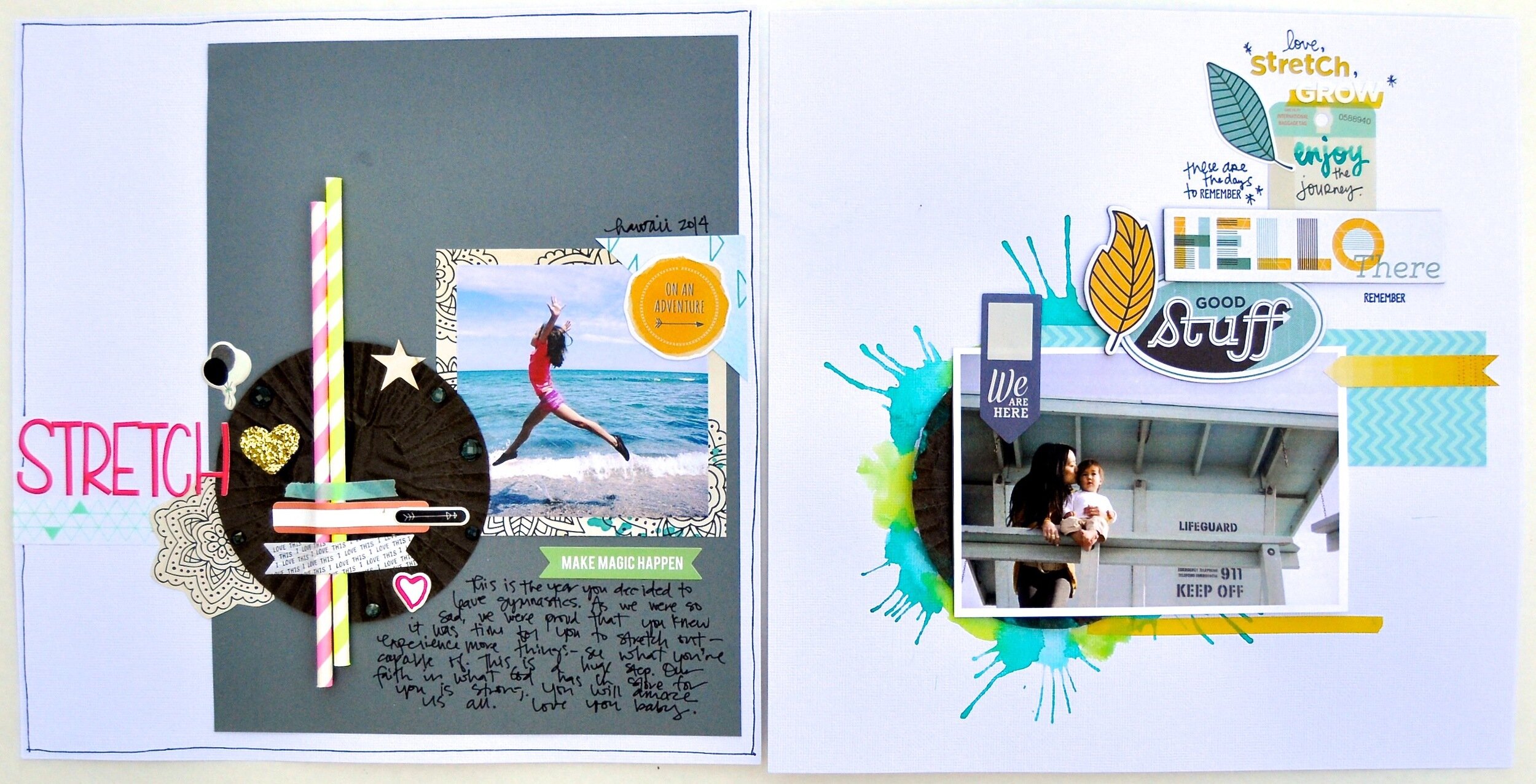 15b-Design + on + Time + layouts + by + Jamie + Waters + and + Amy + Tangerine.jpeg