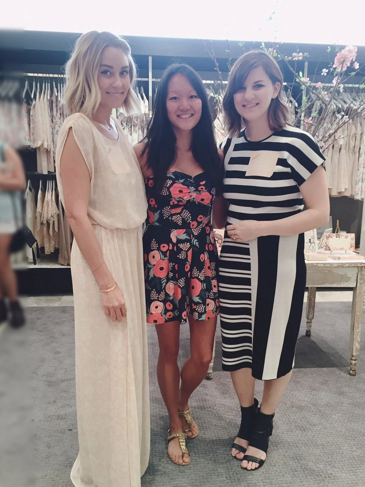 9a-Lauren + Conrad,+ Amy + Tangerine,+ Anna + Bond.jpeg