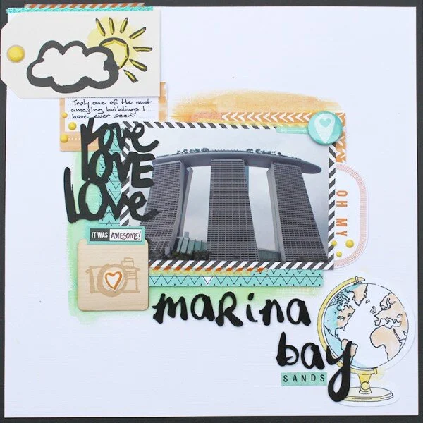 4a-marina-bay-600x600.jpg