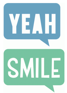 5b-yeahsmile.png