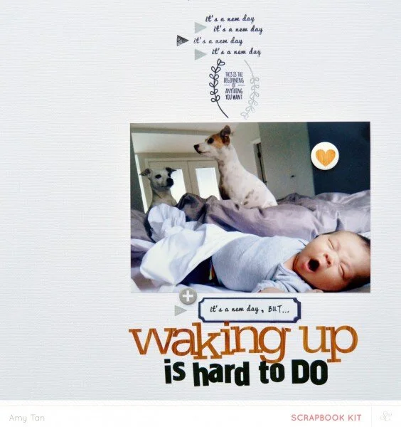 19a-WakingUp-564x600.jpg
