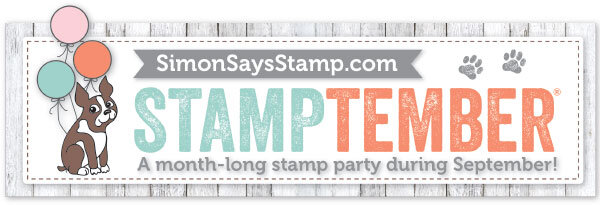 7a-stamptemberrblog-banner.jpg