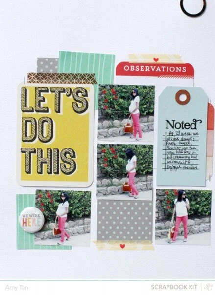 20a-lets_do_this-439x600.jpg