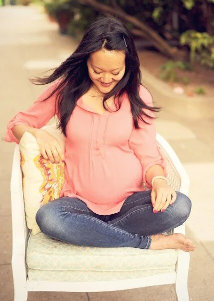 18a-preggers-428x600.jpg