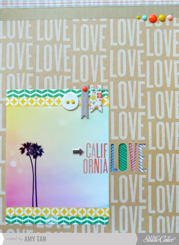 18e-5californialove.jpg