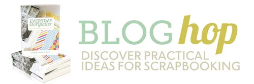 1a-bloghop.jpg