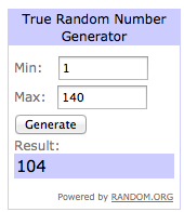 1b-winner.png