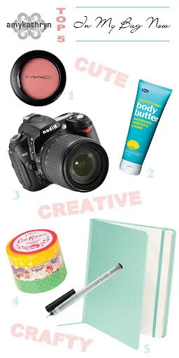 17a-amykathryninmybag1.jpg