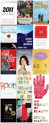 10a-booklist1.jpg