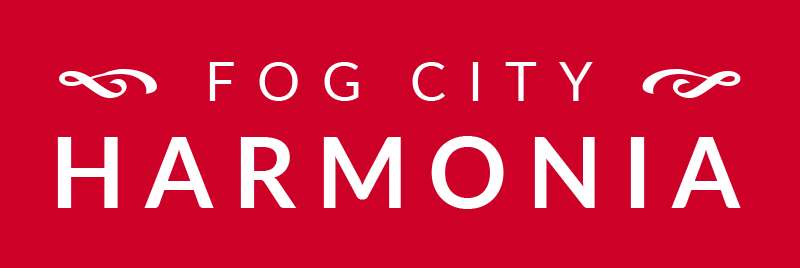 Fog City Harmonia