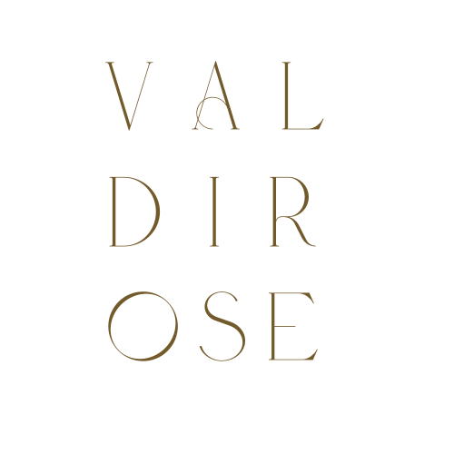 VALDIROSE