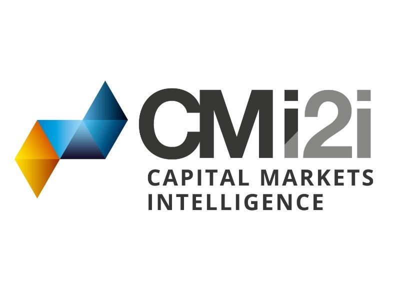 CMi2i Limited 
