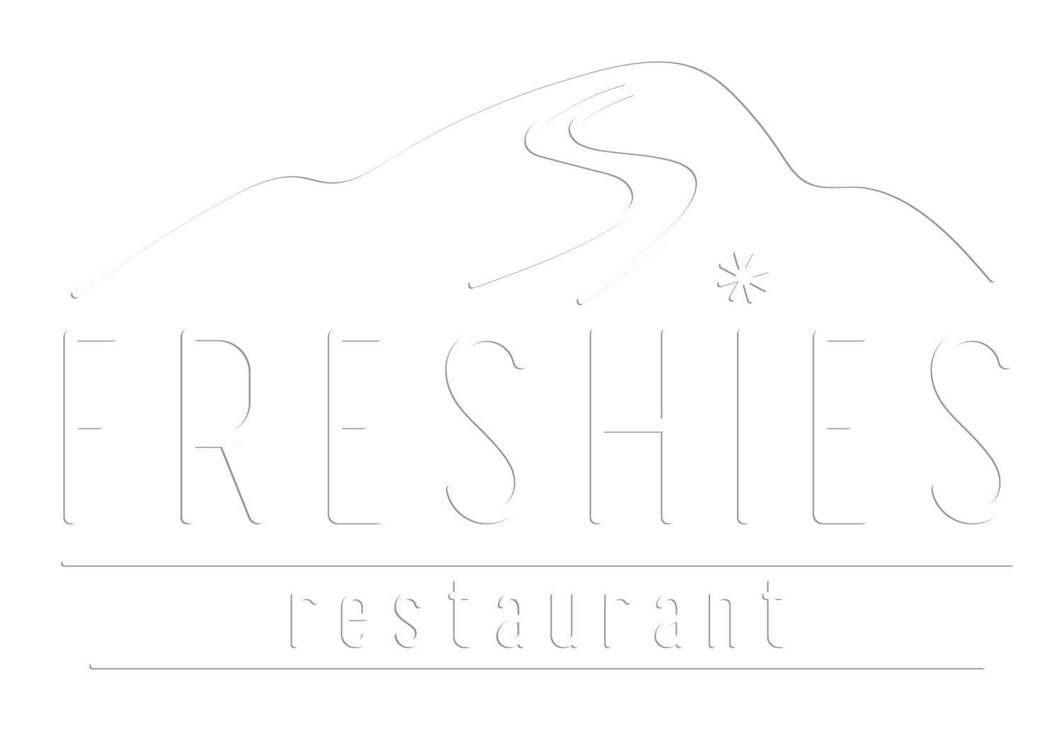 Freshies Restaurant