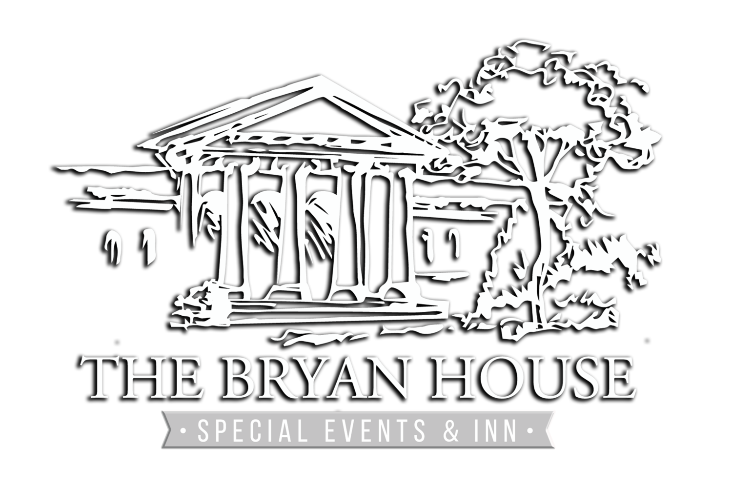 The Bryan House