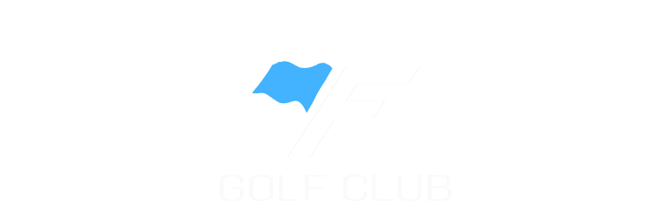 Forefront Golf Club 