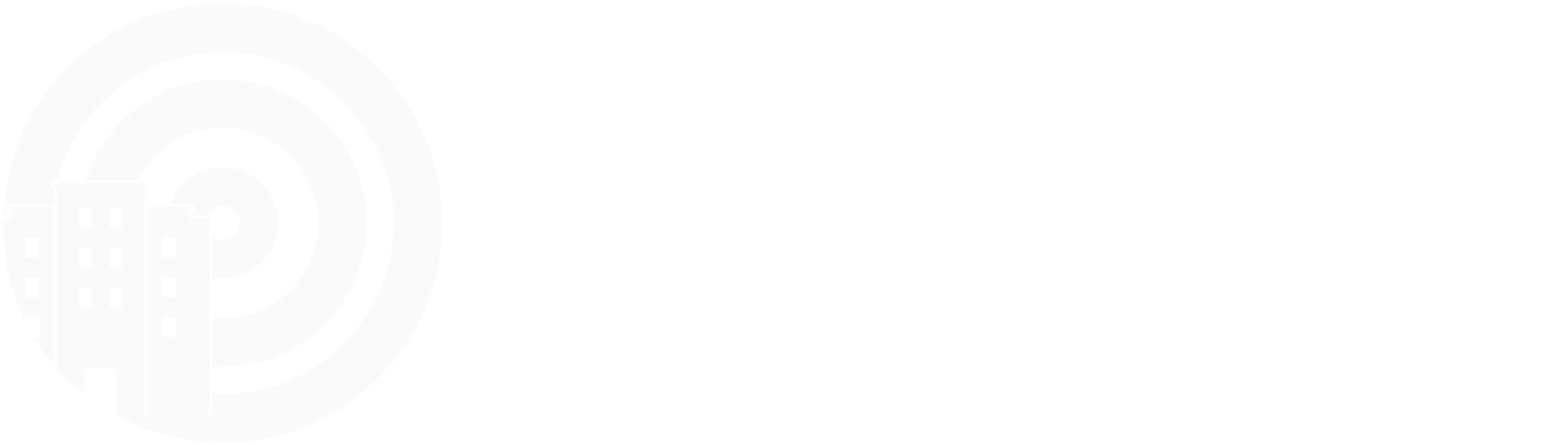 Bullseye Investments