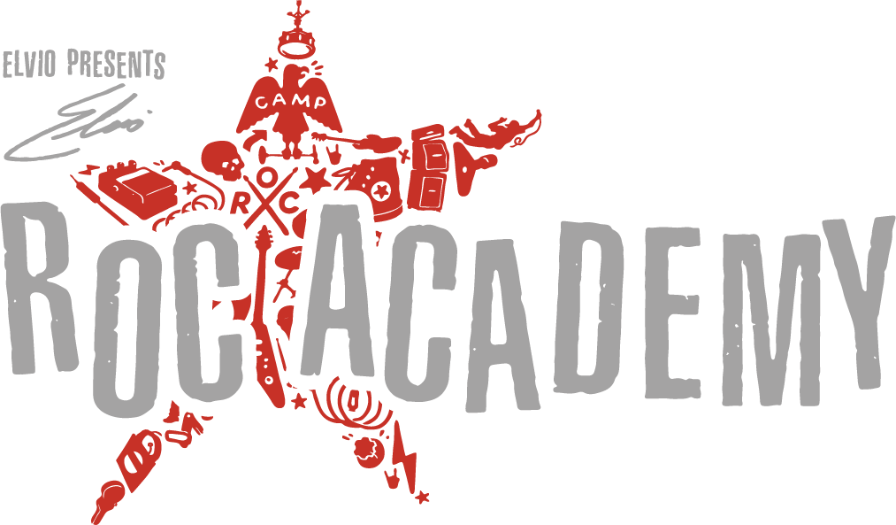 Roc Star Academy