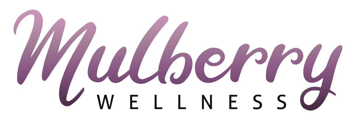Mulberry Wellness