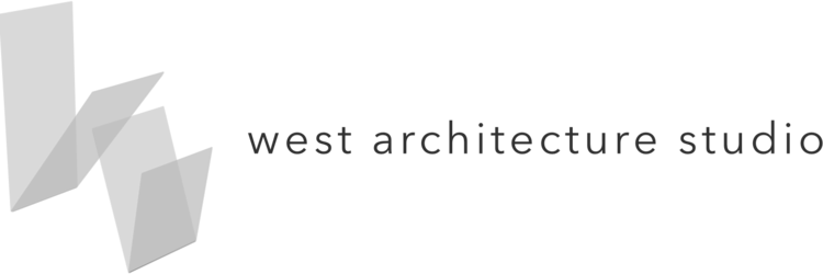 West Architecture Studio | Atlanta Modern Homes