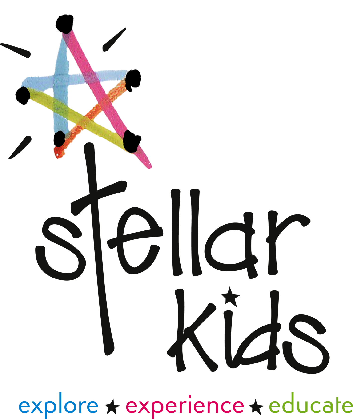 Stellar Kids