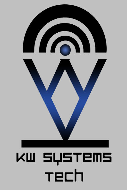 KW Systems