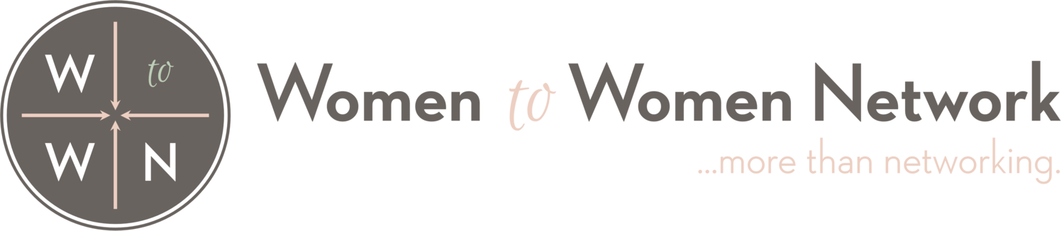Women to Women Network