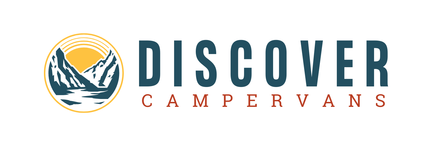 Discover Campervans