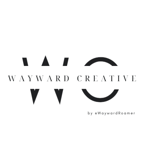    wayward creative