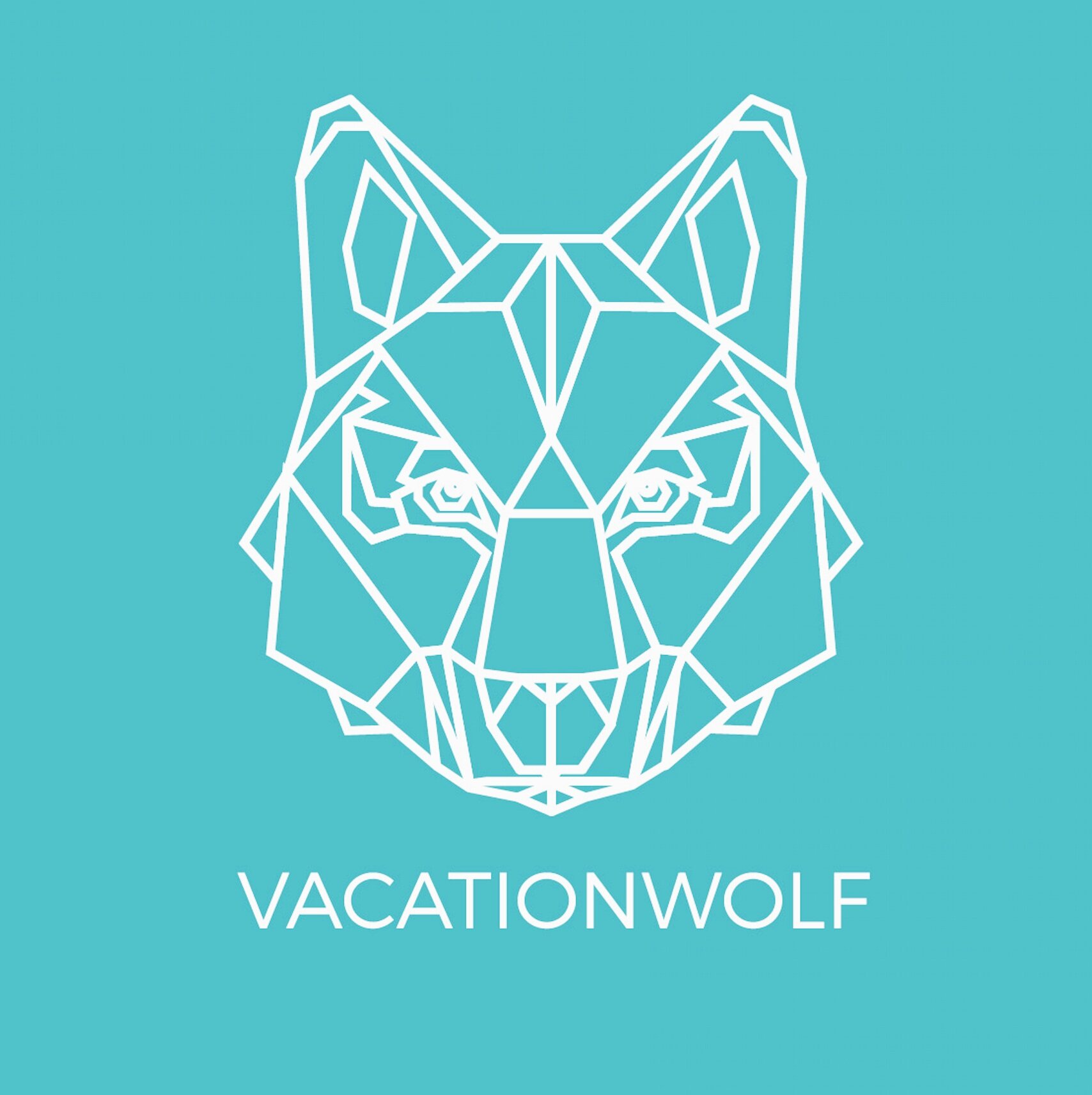 VACATIONWOLF