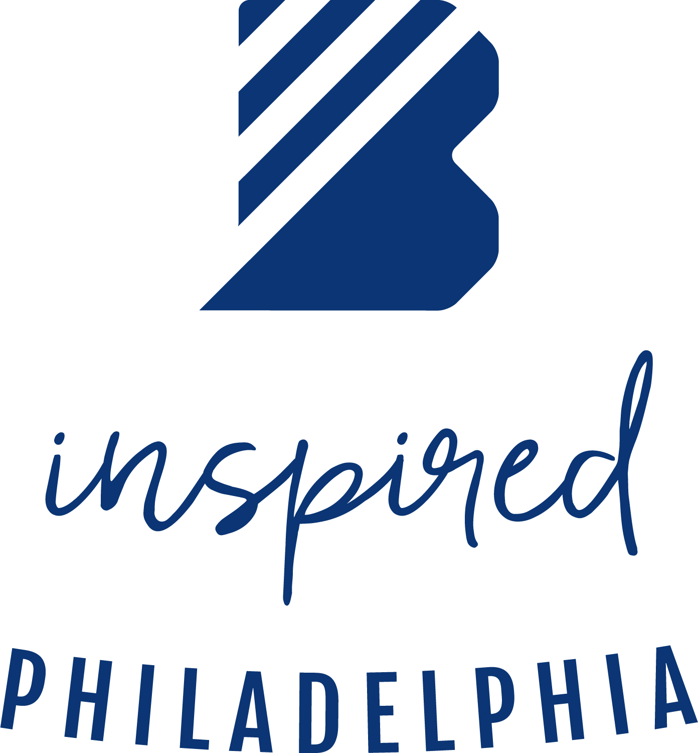 B Inspired Philadelphia