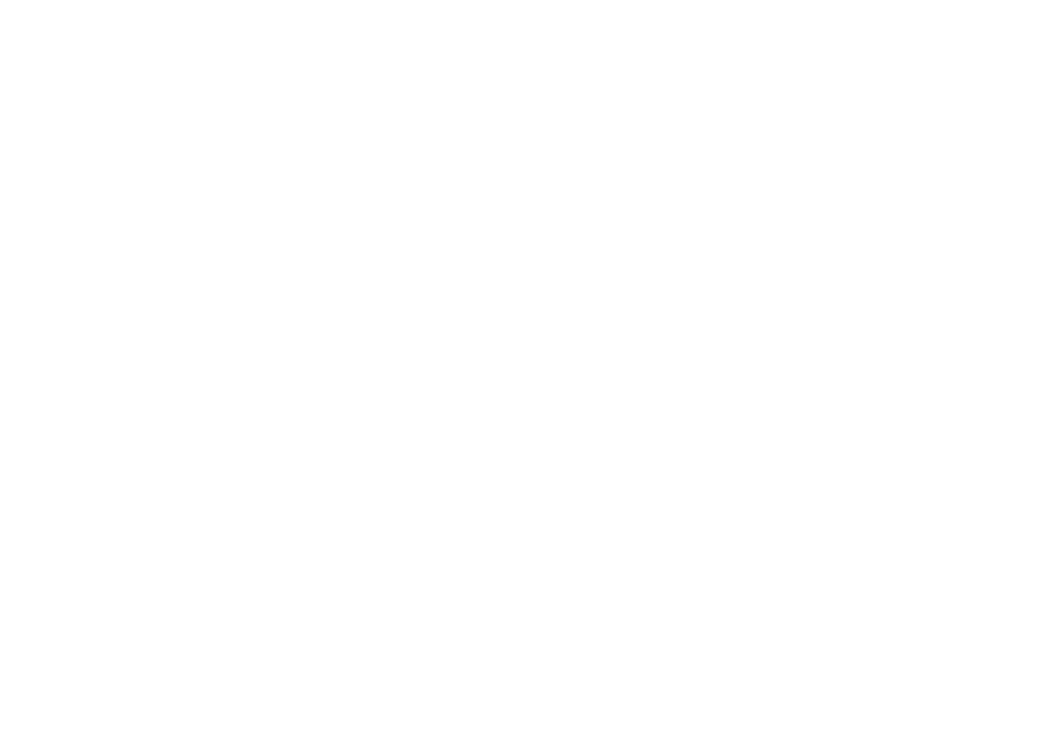 April Ray Salon
