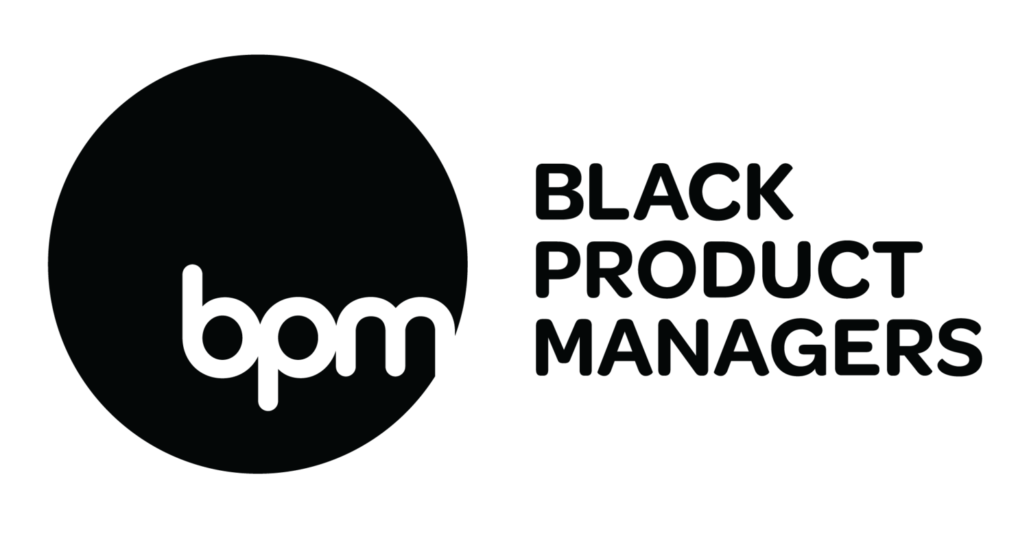 Black Product Managers