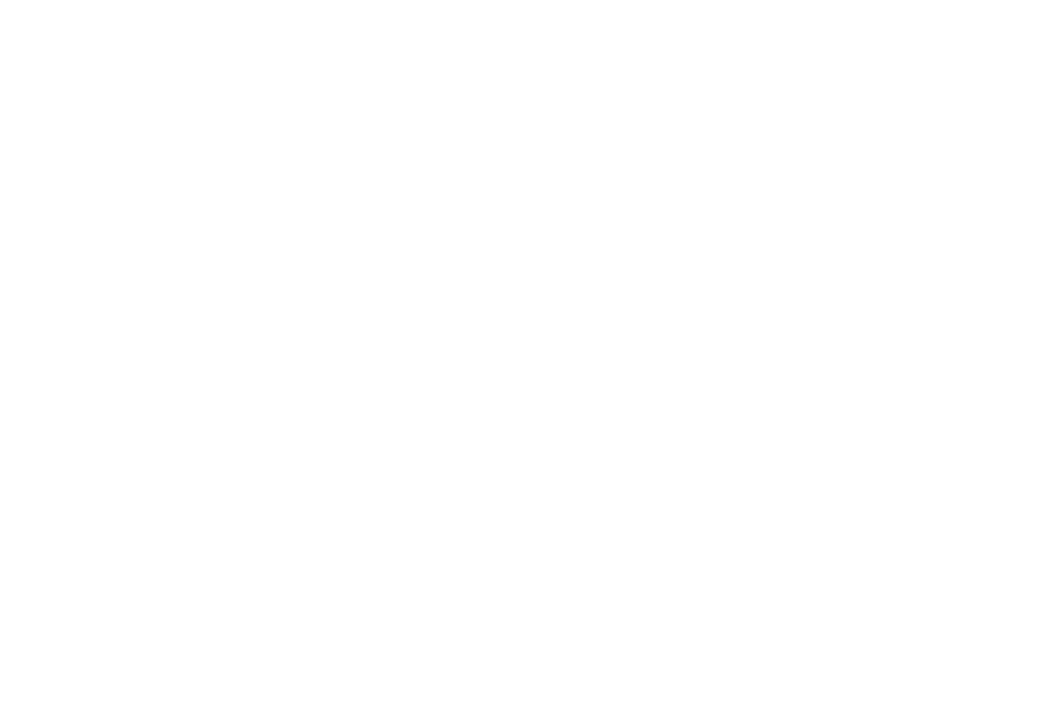 This is Old Town