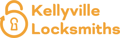 Kellyville Locksmiths | 0400 04 8282 - Emergency Lockout Services | Commercial and Residential Locks | Western Sydney, NSW |  The Hills District | Parramatta, Blacktown, Kellyville, Sydney, NSW