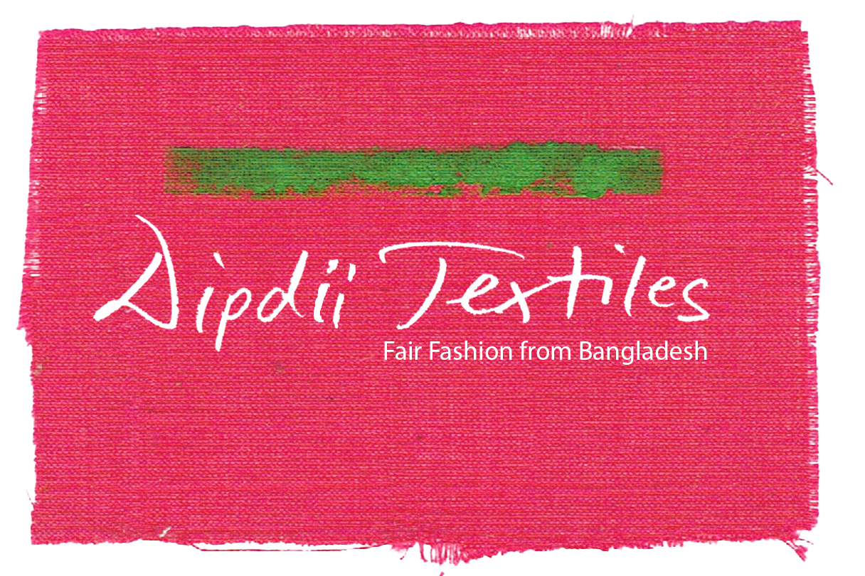Dipdii Textiles 