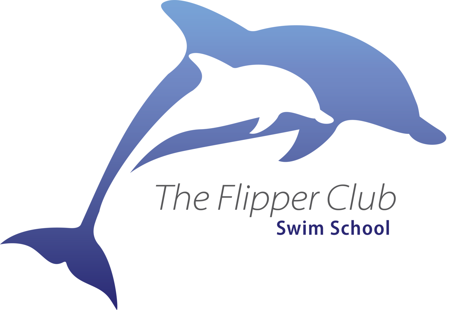 The Flipper Club