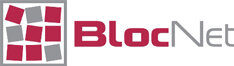 BlocNet