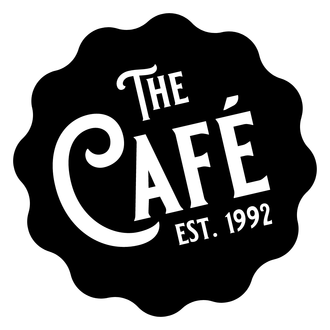 The Café (Louisville, KY) – Now Serving Dinner