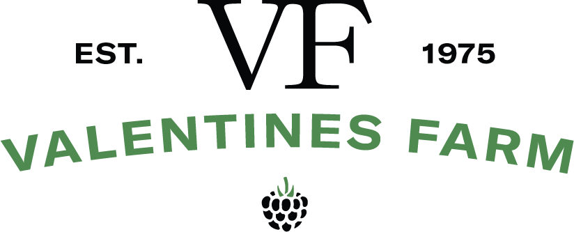 Valentines Farm