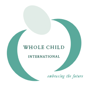 Whole Child International