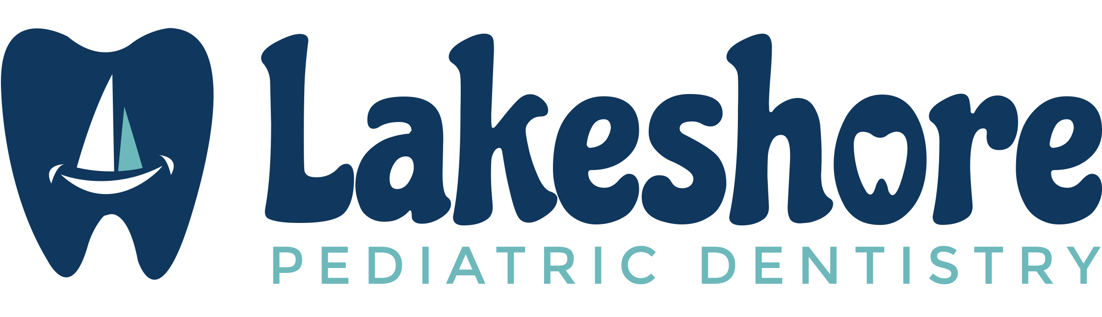 Lakeshore Pediatric Dentistry