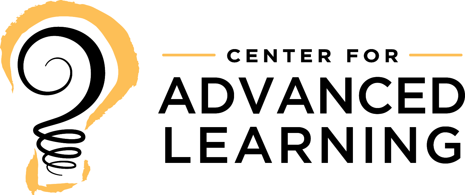 Center for Advanced Learning