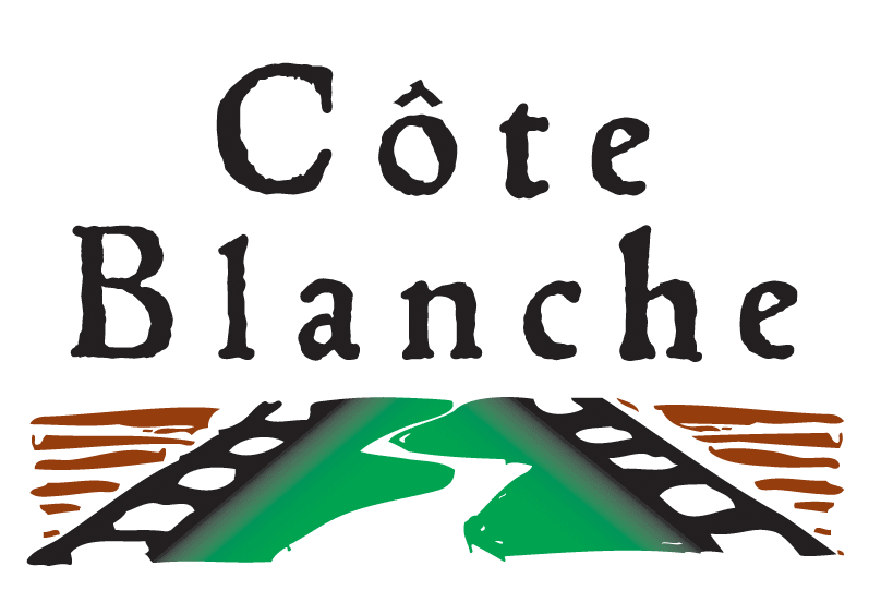 Cote Blanche Productions inc.