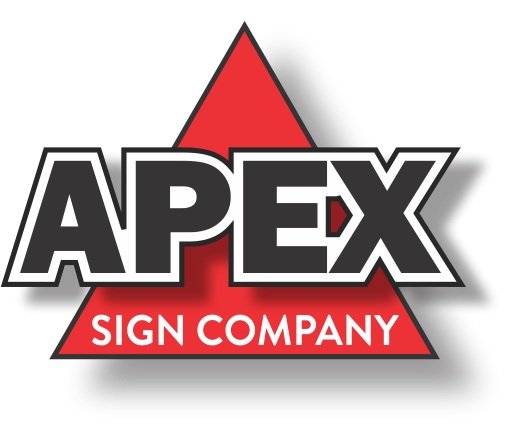 Apex Sign Company