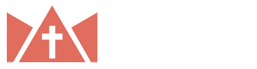 Rainier Chapel